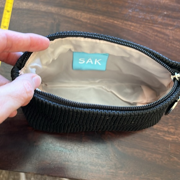 The Sak cosmetics case - Picture 3 of 4